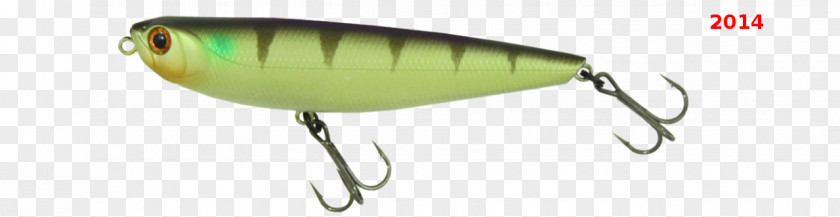 Accessoires Dog Spoon Lure Fishing Baits & Lures PNG