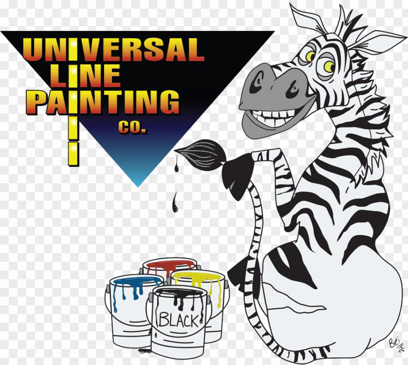 Ada Parking Striping Universal Line Painting Clip Art Illustration Car Park LinkedIn PNG
