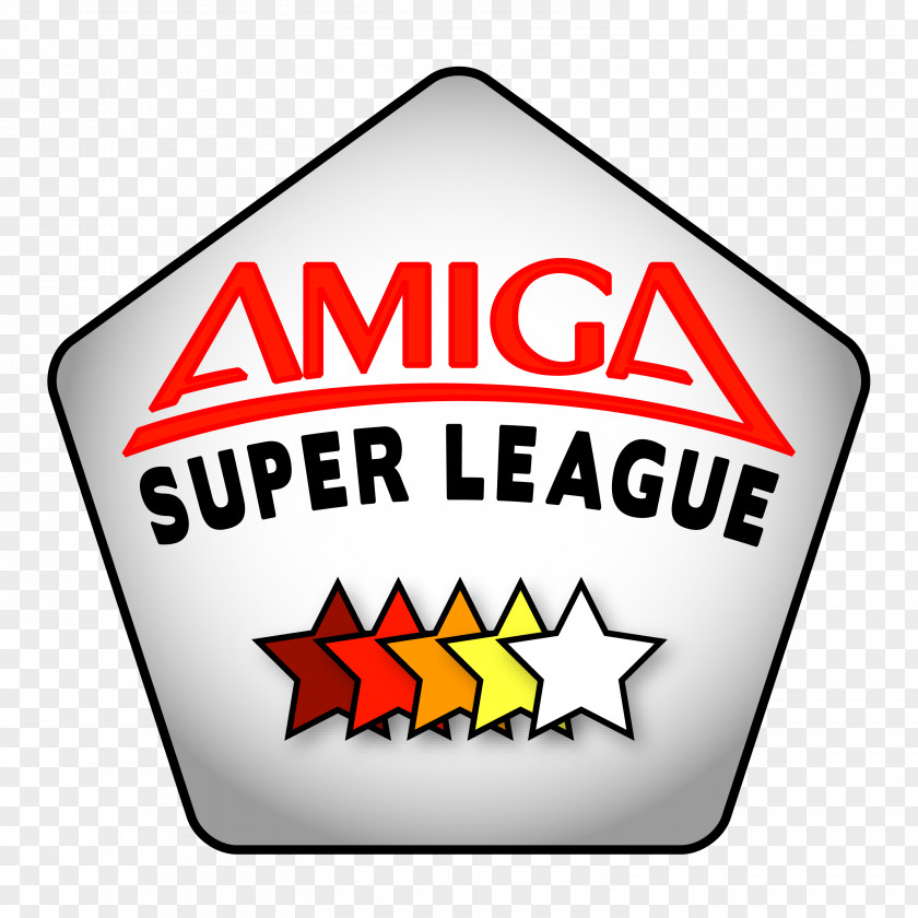 Asl Sensible World Of Soccer Amiga Logo .com Brand PNG
