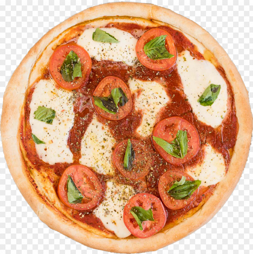 Atalian Food California-style Pizza Sicilian Italian Cuisine Pasta Mista PNG