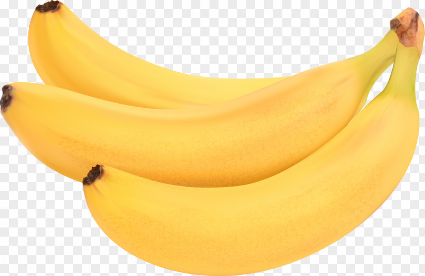 Banana Juice Fruit Peel PNG