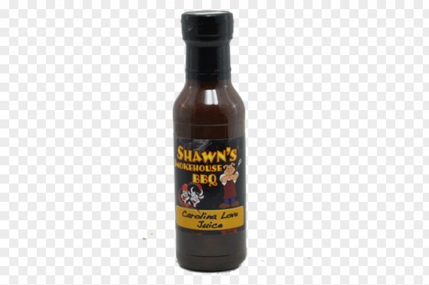 Bbq Sauce Hot Caribbean Cuisine Chili Pepper Flavor PNG