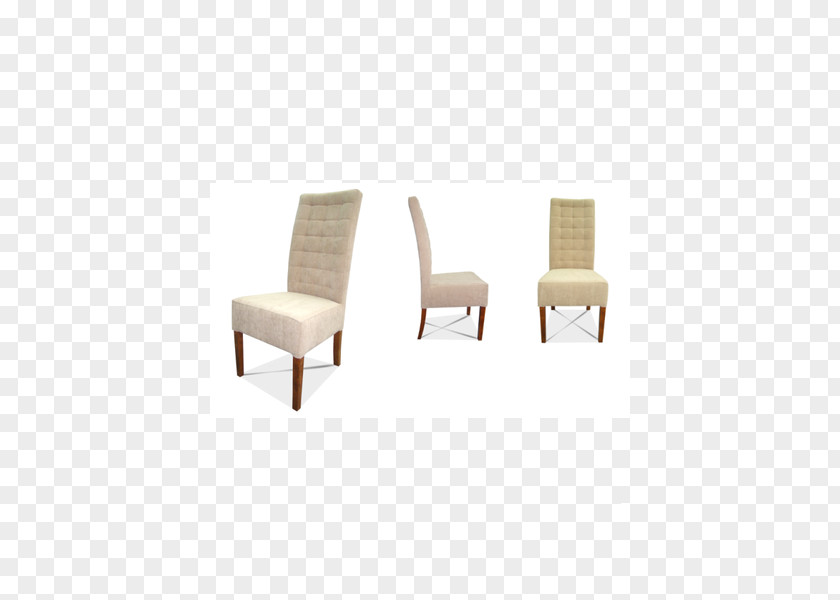 Chair Table Furniture Wood Dining Room PNG