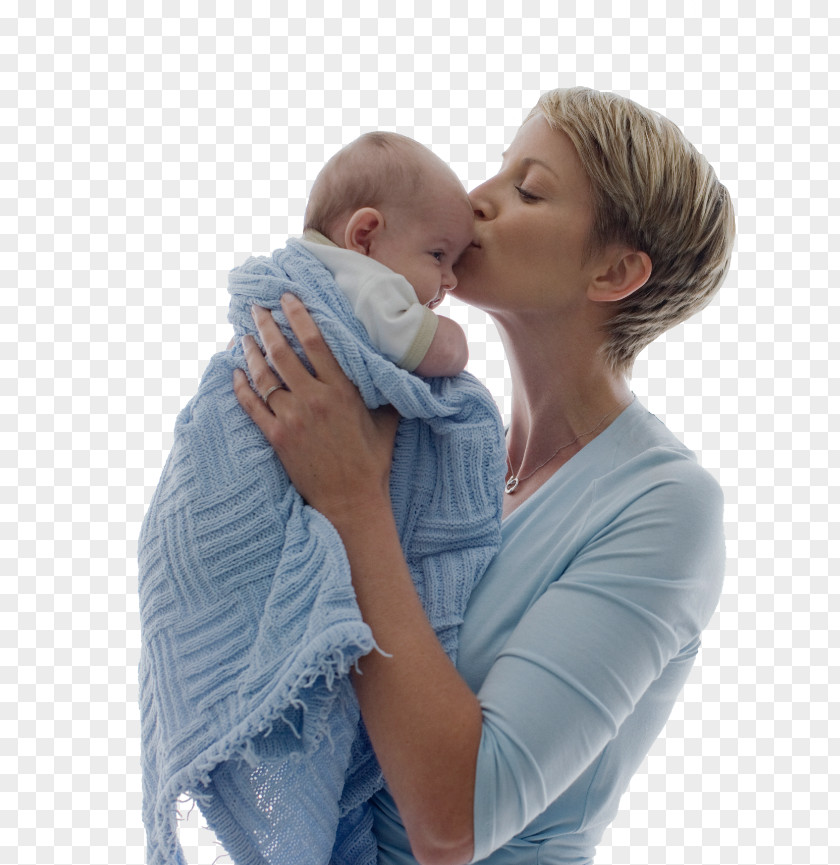 Child Infant Mother Pregnancy Parenting PNG