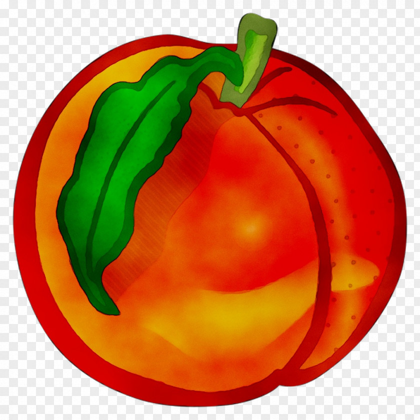 Chili Pepper Winter Squash Bell Tomato Pumpkin PNG