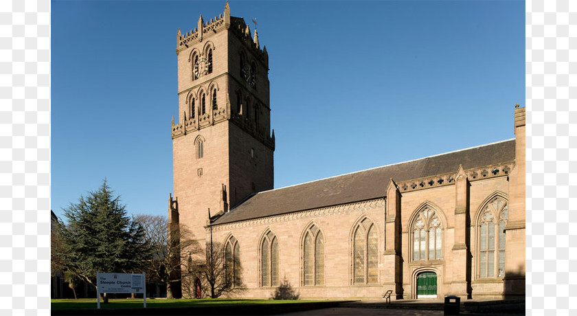 Church Steeple Parish Of Scotland PNG