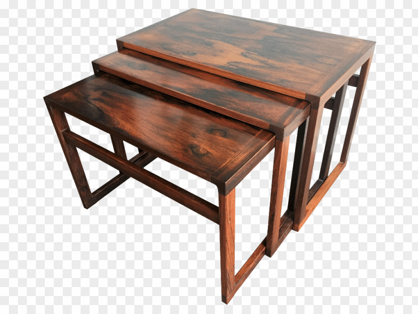 Coffee Table Bedside Tables Furniture Chair PNG