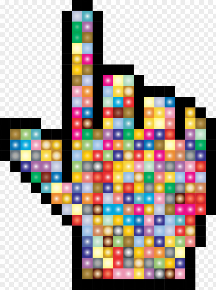 Cursor Pointer Computer Mouse PNG