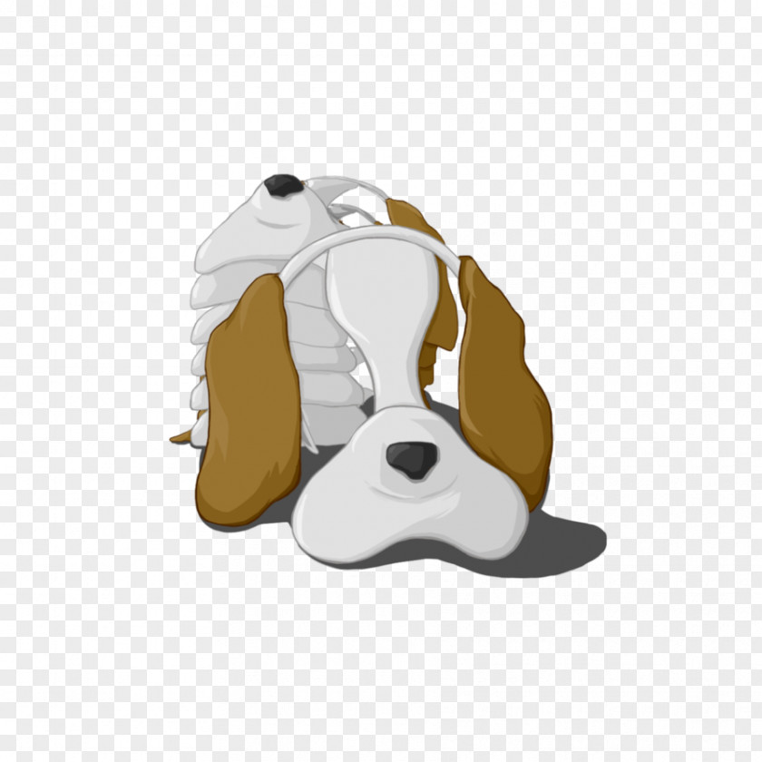 Dog Digital Art Image DeviantArt Drawing PNG