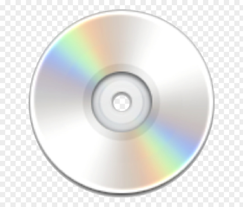 Emoji MacBook Pro Optical Disc Compact Disk Storage PNG