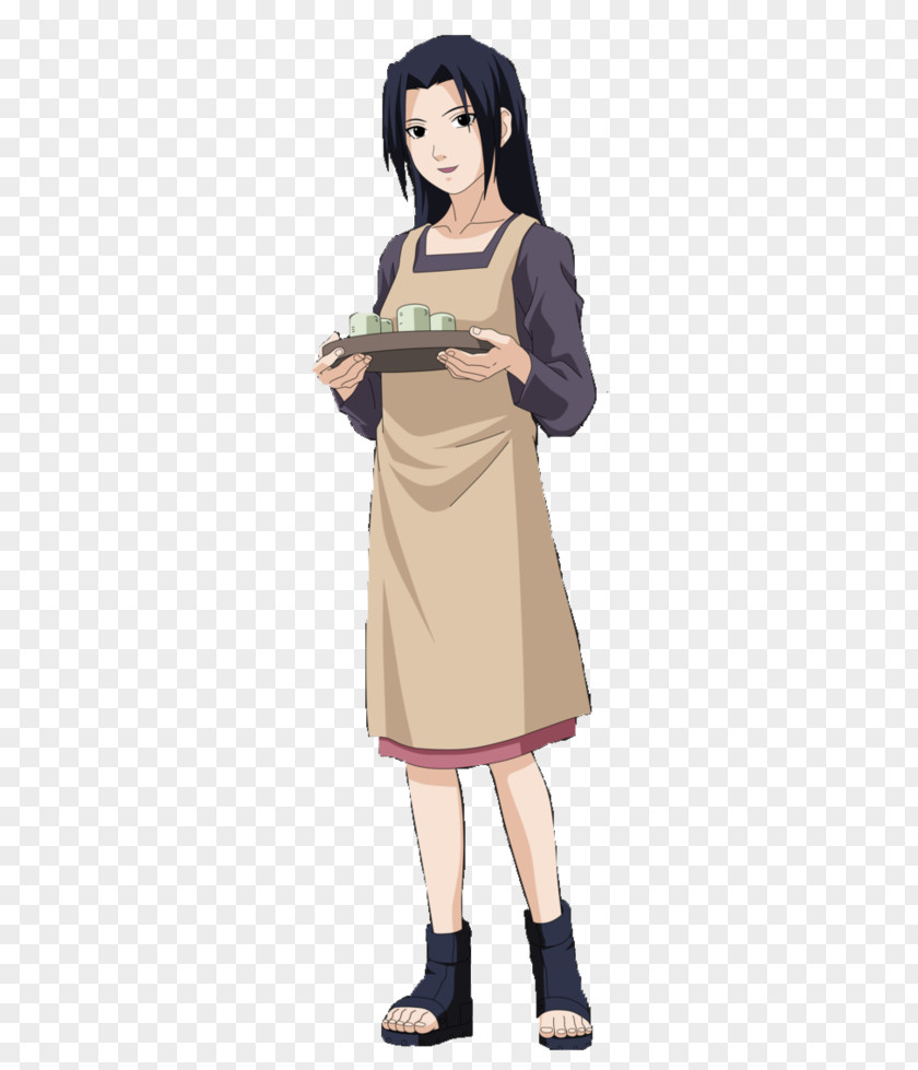 Find Good Friends Sasuke Uchiha Itachi Fugaku Naruto Shippūden Mikoto PNG