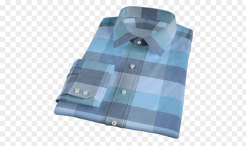 Folded Shirts T-shirt Sleeve Dress Shirt Clothing PNG