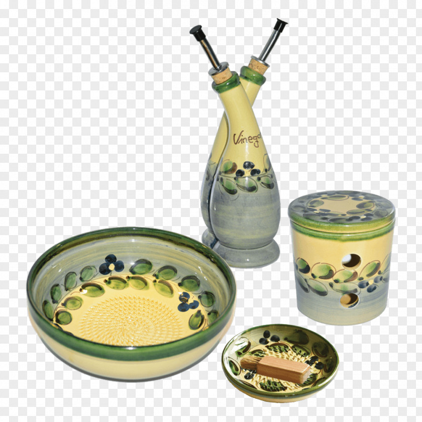Handmade Garlic Keepers Food Ceramic Cookware Tableware Product PNG