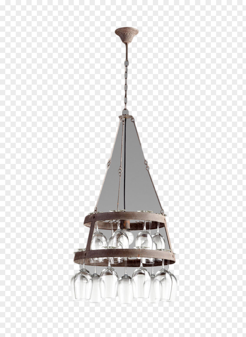 House Ceiling Table Lighting Room PNG