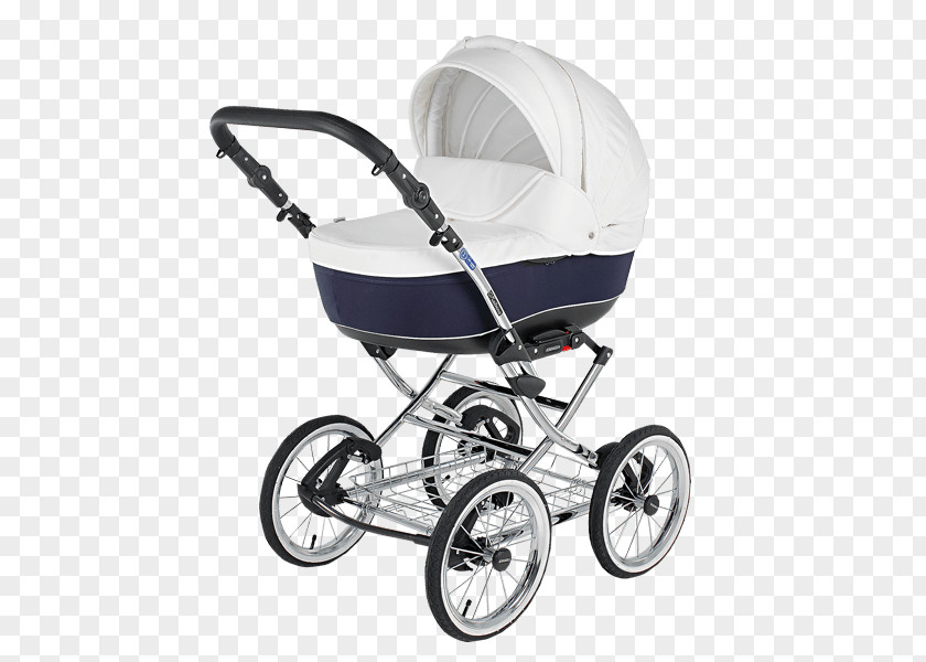 Katrina Baby Transport Online Shopping Price Supply PNG