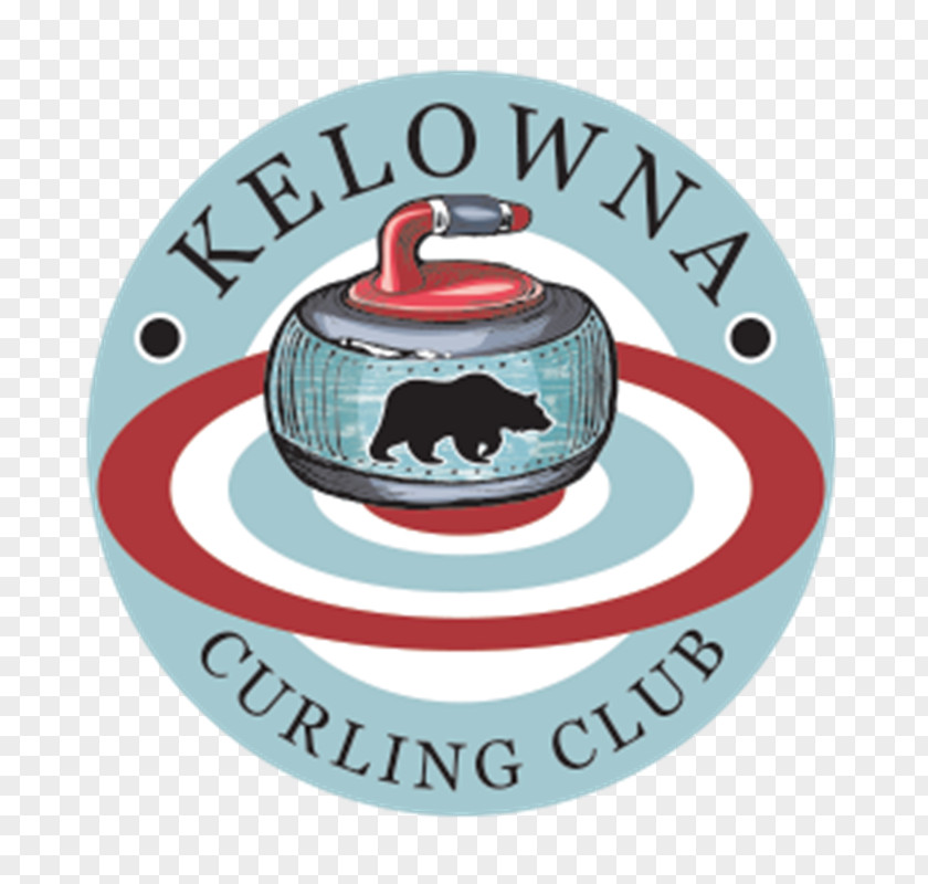 Kelowna Curling Club Okanagan Hopscotch Festival Oakville Ltd PNG