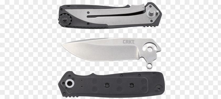 Knives Homefront Columbia River Knife & Tool Blade Weapon PNG
