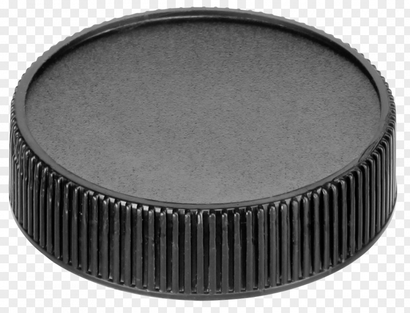 Lens Cap Cover Objective Camera Lumix Sony E-mount PNG