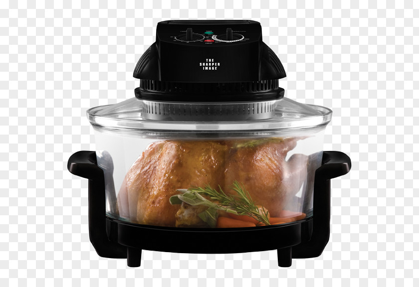 Light Halogen Oven Convection NuWave PNG