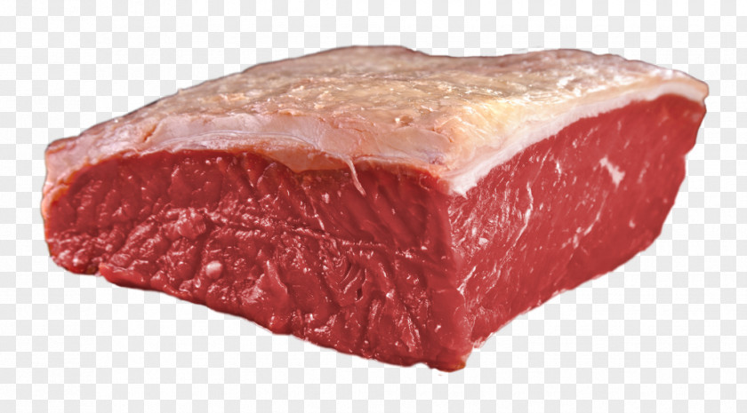 Meat Sirloin Steak Rib Eye Game Lamb And Mutton Beef Tenderloin PNG