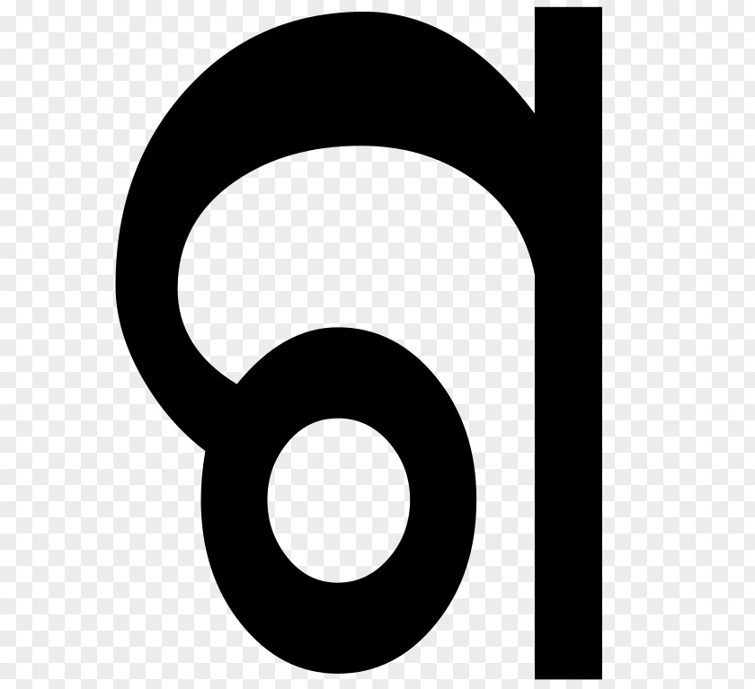 Odia Alphabet Wikimedia Commons Clip Art PNG