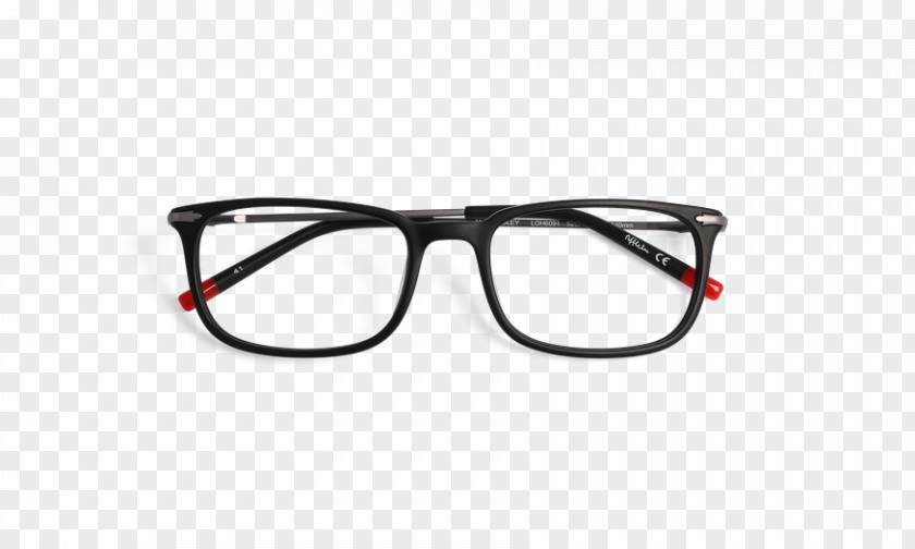 Optics Goggles Glasses PNG