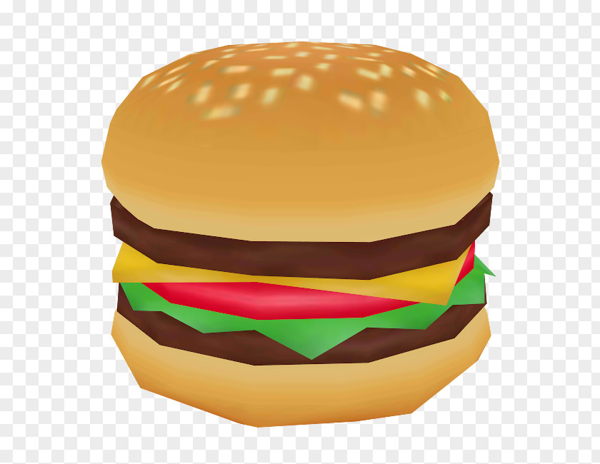Patties Hamburger Nintendogs + Cats Cheeseburger Veggie Burger Breakfast Sandwich PNG