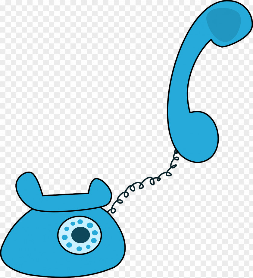 Pet Sitter Cliparts Telephone Cartoon Mobile Phone Clip Art PNG