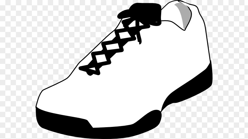Pictures Of Tennis Shoes Sneakers Shoe Converse Clip Art PNG