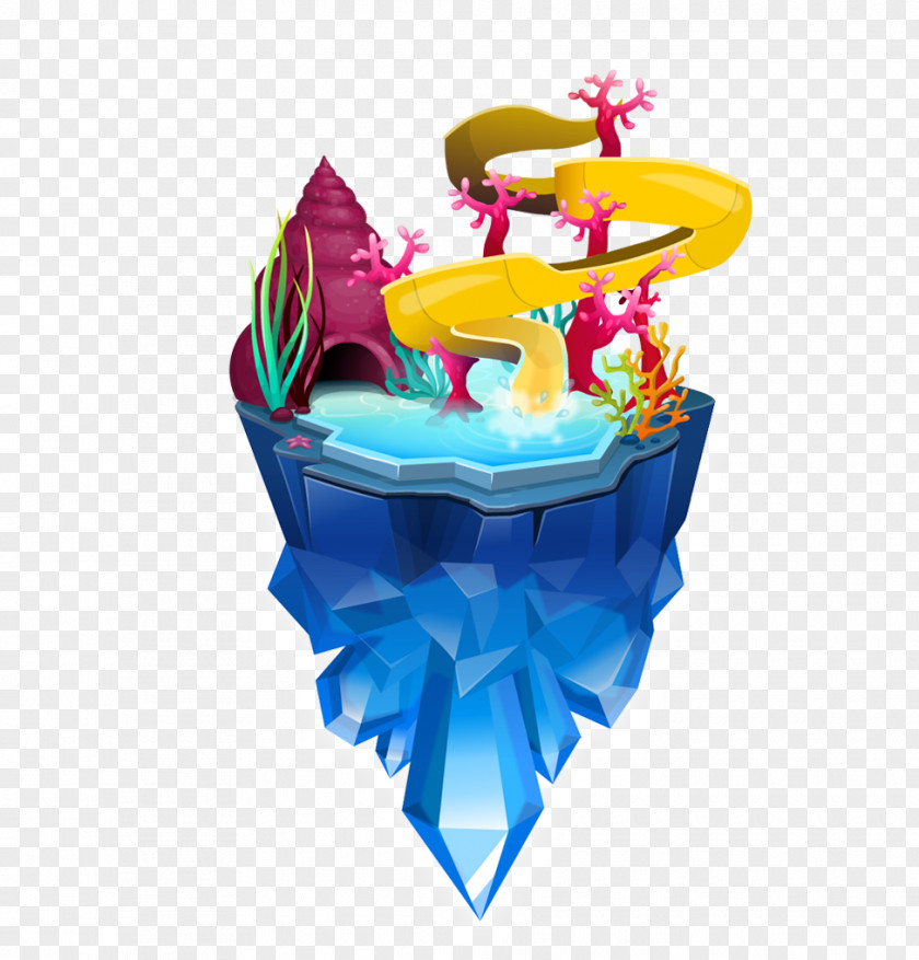 Planet BooniePlanet MovieStarPlanet Game Toy PNG