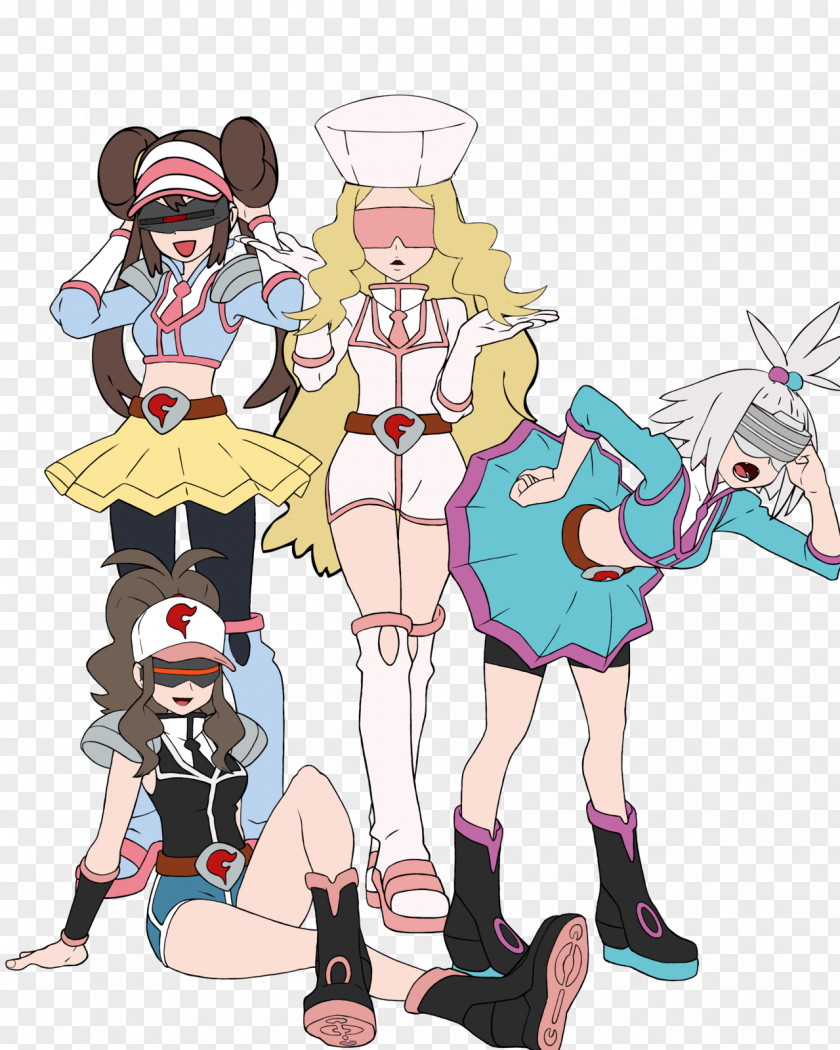 Pokémon X And Y Omega Ruby Alpha Sapphire Ash Ketchum Black 2 White PNG