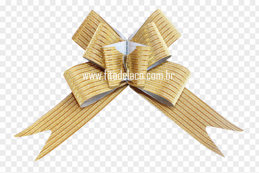 Ribbon Packaging And Labeling Quality Glitter PNG