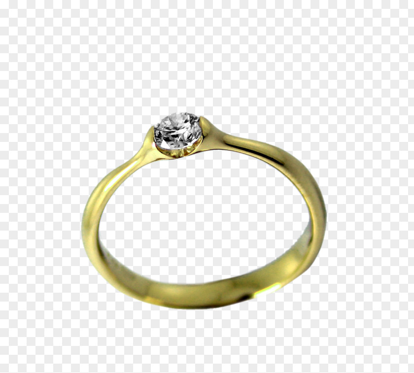 Ring Eternity Jewellery Bijou Gold PNG