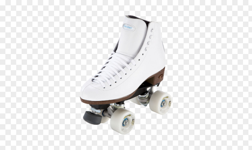 Roller Skates Quad Ice In-Line Skating PNG