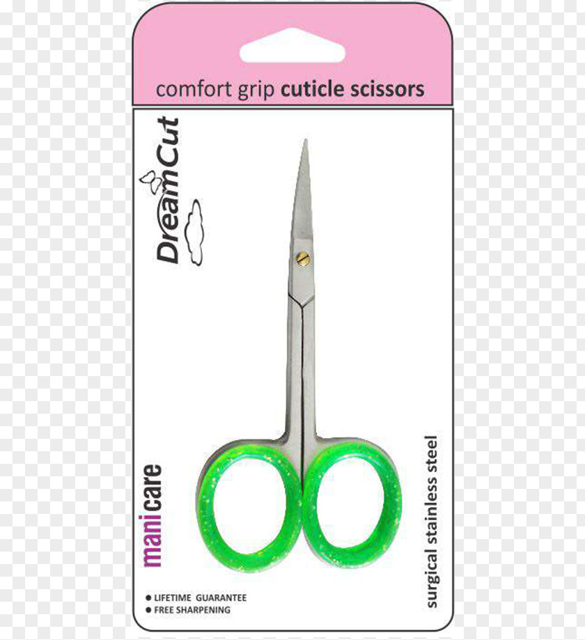 Scissors Tweezers Tool FARAH Brushes Nail Clippers PNG