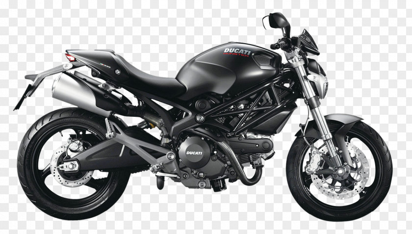 Scooter Yamaha FZ16 Fazer Motor Company Car PNG