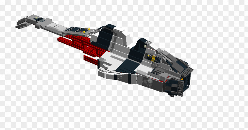 Ship Vaygr Toy LEGO Minelayer PNG