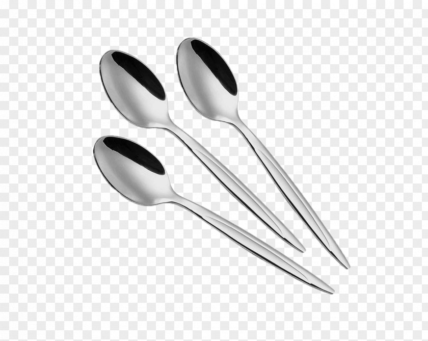 Spoon Tablespoon Soup PNG