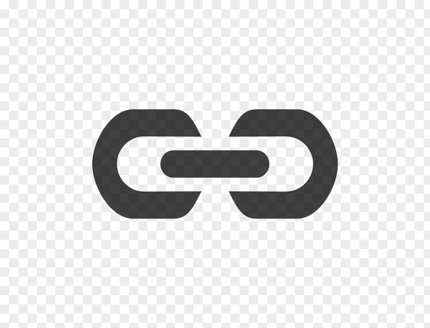 Symbol Text Internet Logo PNG