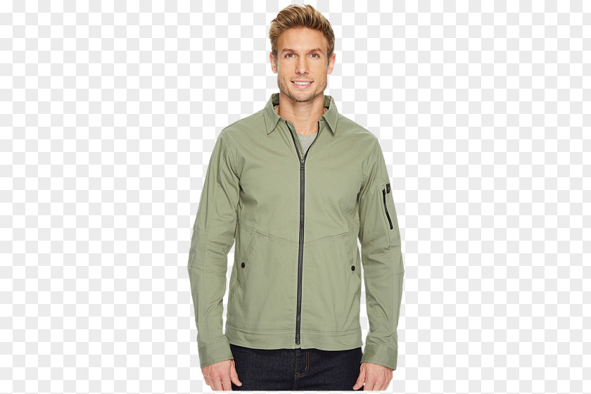 T-shirt Jacket Mountain Hardwear Adidas PNG