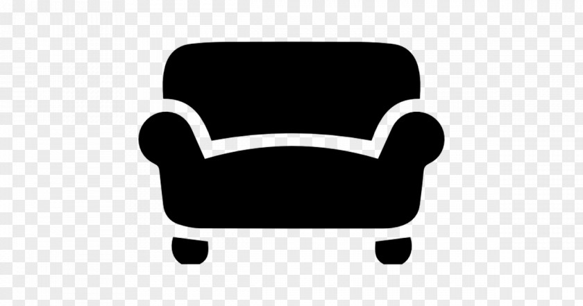Table Couch Furniture Chair Carpet PNG