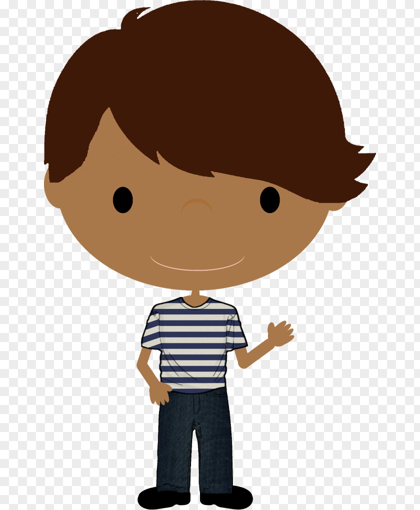 Trabalho Doll Boy Clip Art PNG