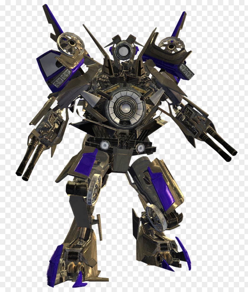 Transformers G1 Barricade Transformers: The Game Cyber Troopers Virtual-On Force Teletraan I War For Cybertron PNG