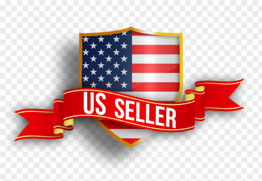 United States Postal Service Gas Burner Sales PNG