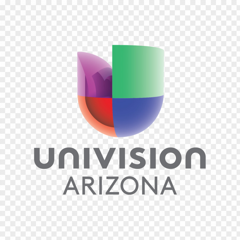 Univision Communications Phoenix Children's Hospital Foundation KKMR News PNG