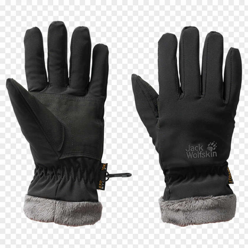 Welding Gloves Amazon.com Glove Clothing Outdoor Research Pl Base Sensors 400 PNG