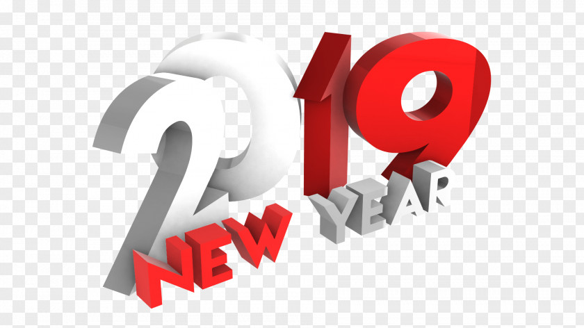 Whit Monday 2019 Graphic Design Image New Year PNG