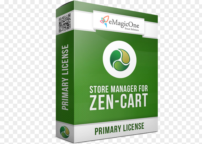 Zen Car Magento Blog RSS Content Management System PNG