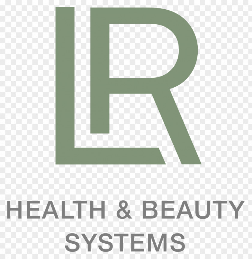 Aloevera LR Health & Beauty Systems Care Cosmetics Medicine PNG