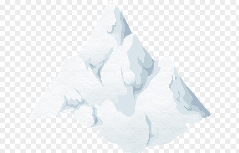 Alpine Goat White RGB Color Model PNG